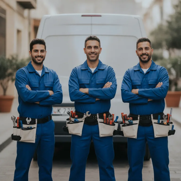 riparazione caldaia gas Santeramo in Colle